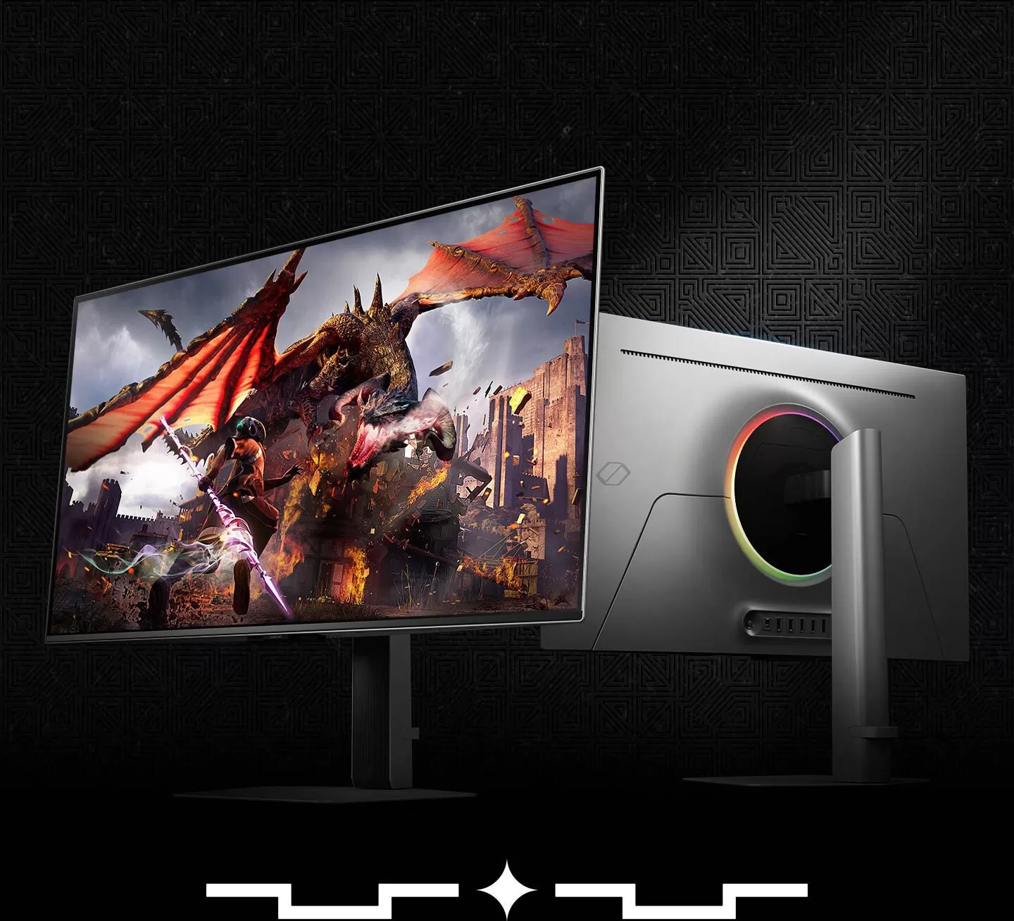 vn feature epic screen epic play 541665141