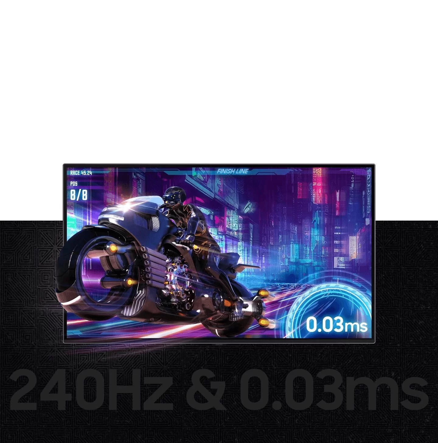 vn feature odyssey oled g8 g80sd 541806943