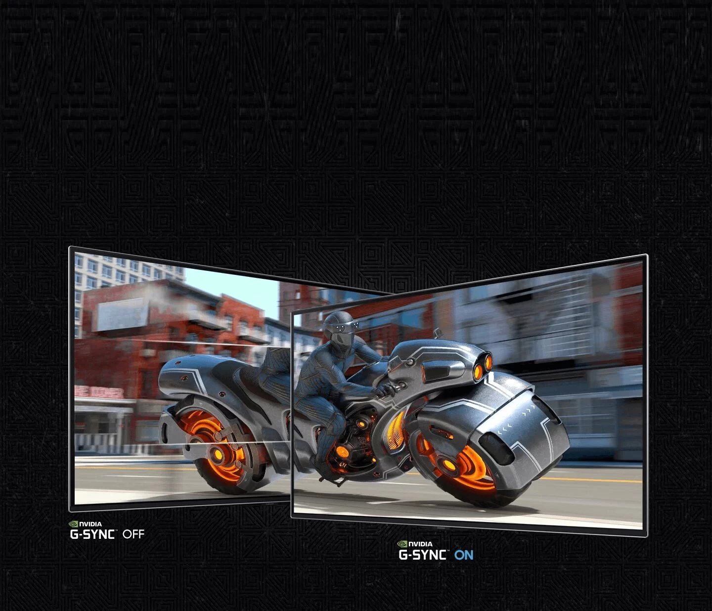 vn feature odyssey oled g8 g80sd 542728050
