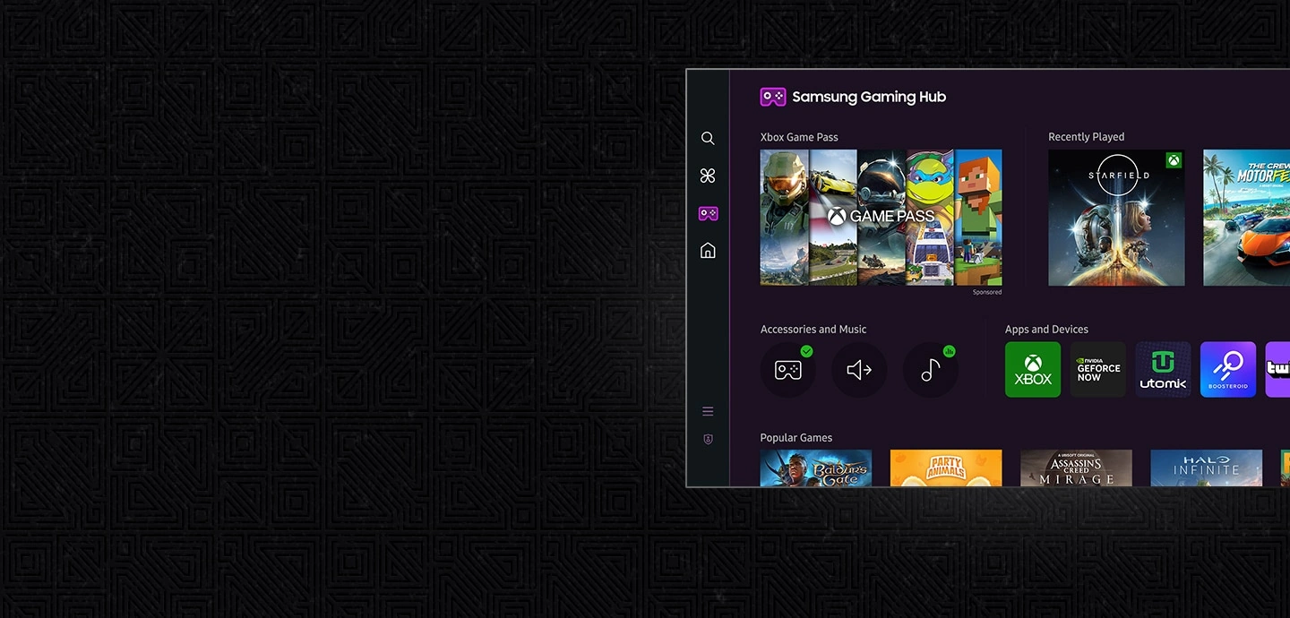 vn feature where gaming comes together 541665129