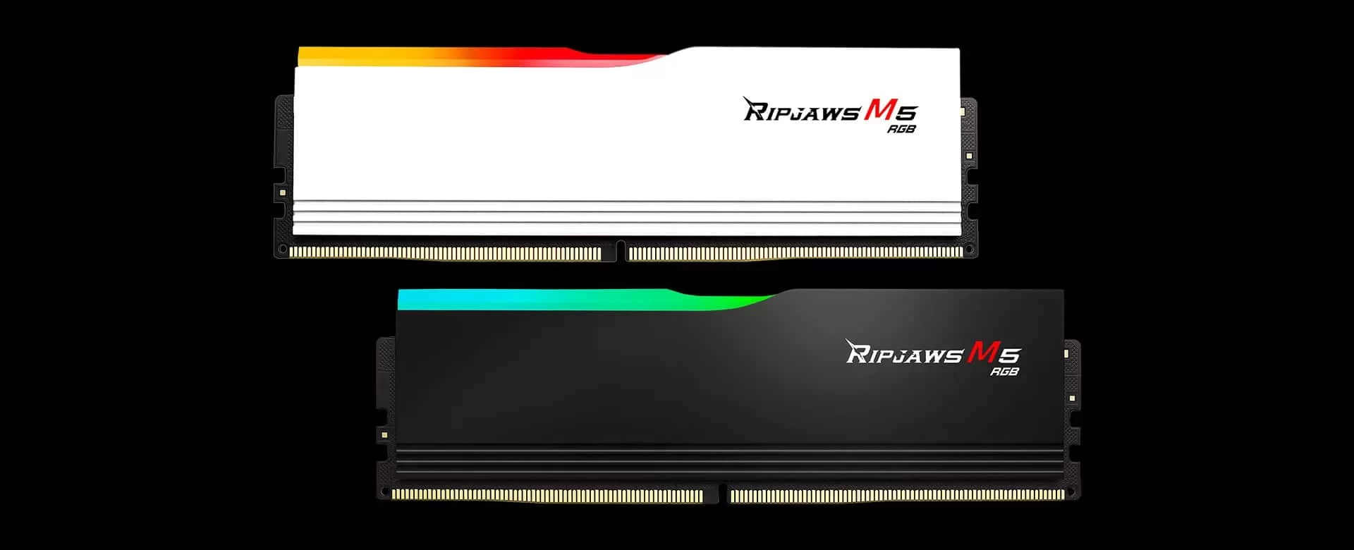 01 ripjaws m5 rgb main hero