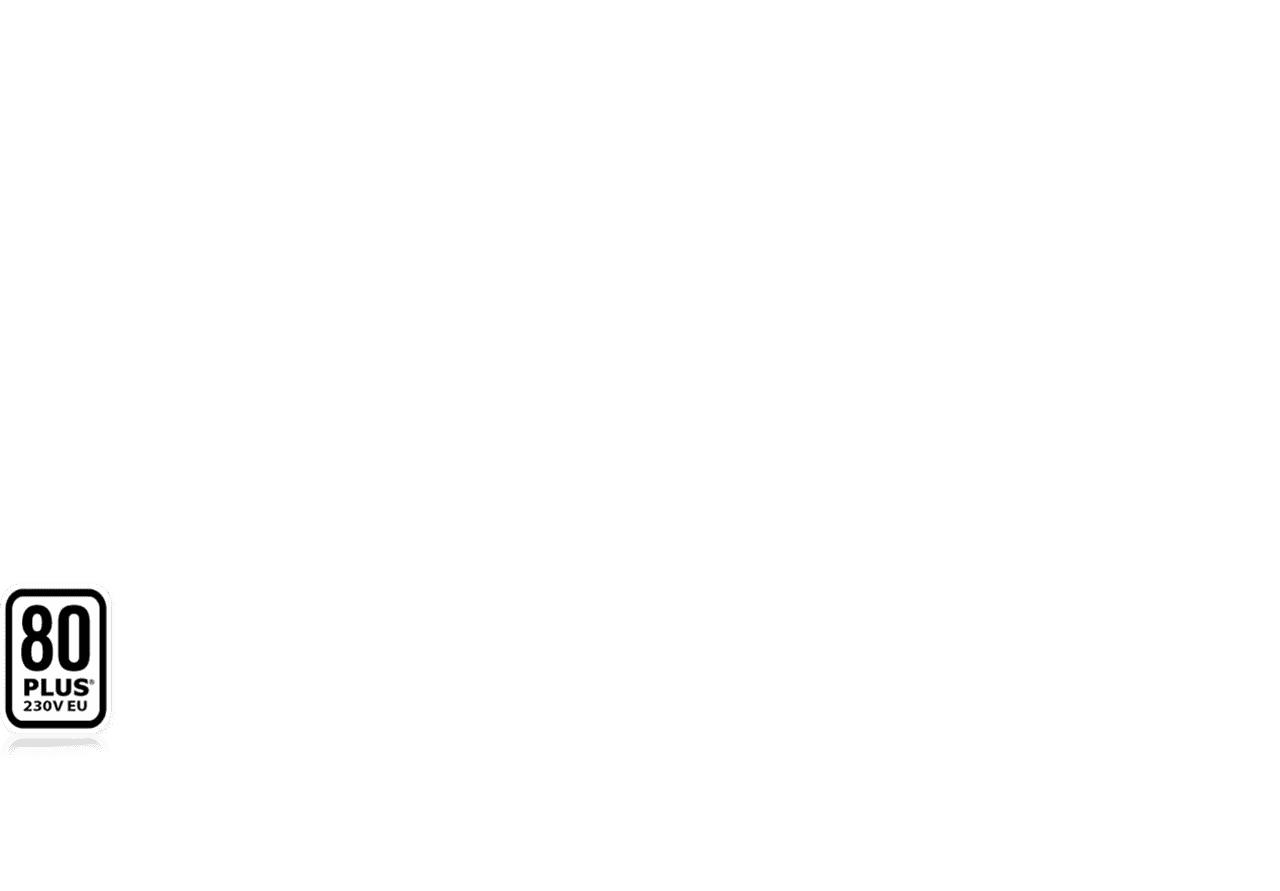 01 02