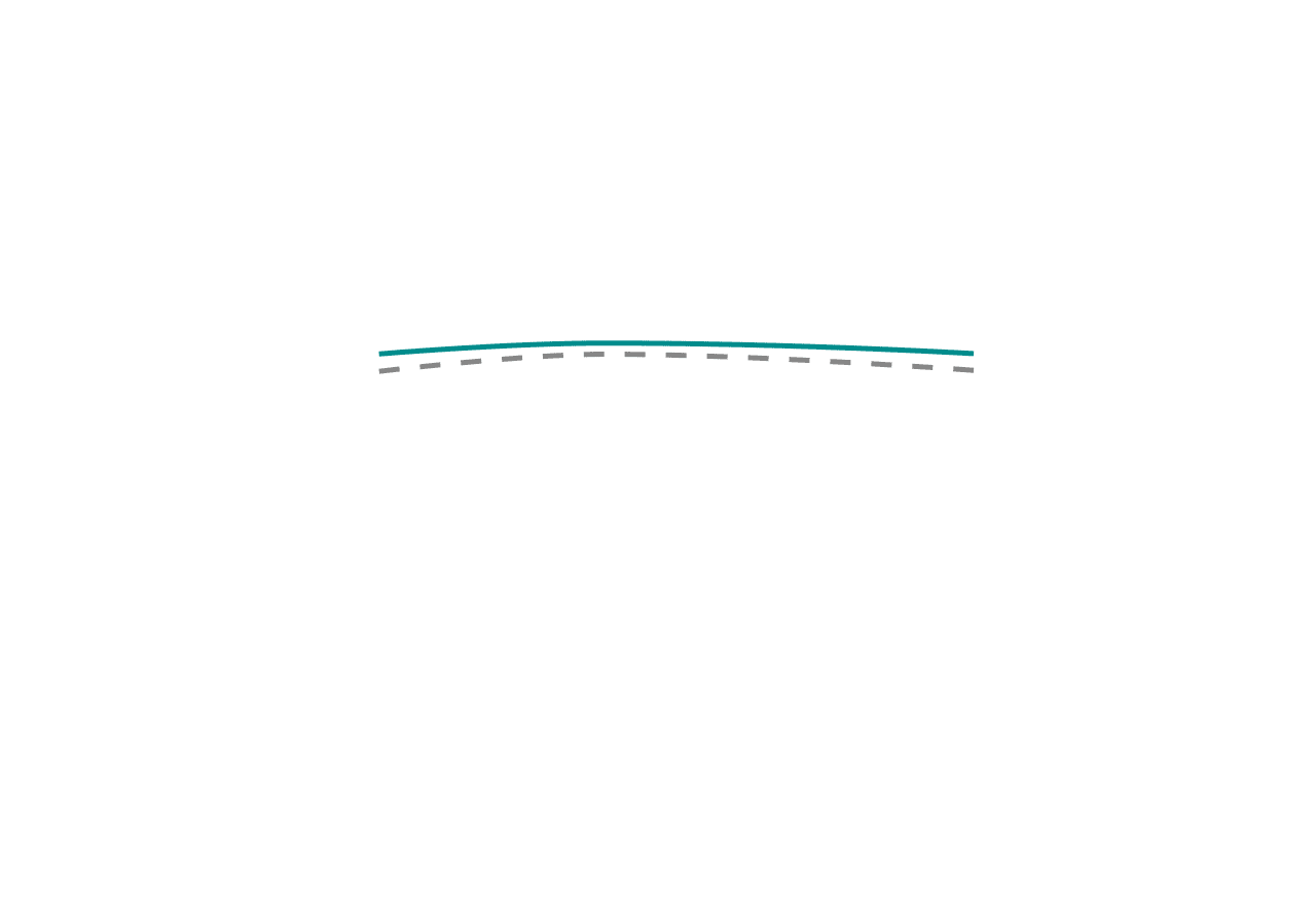 01 03