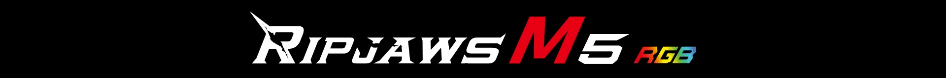 02 ripjaws m5 rgb logo en