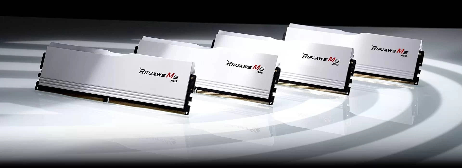 04 ripjaws m5 rgb experience ddr5 in style