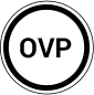 06 02