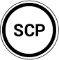 06 03