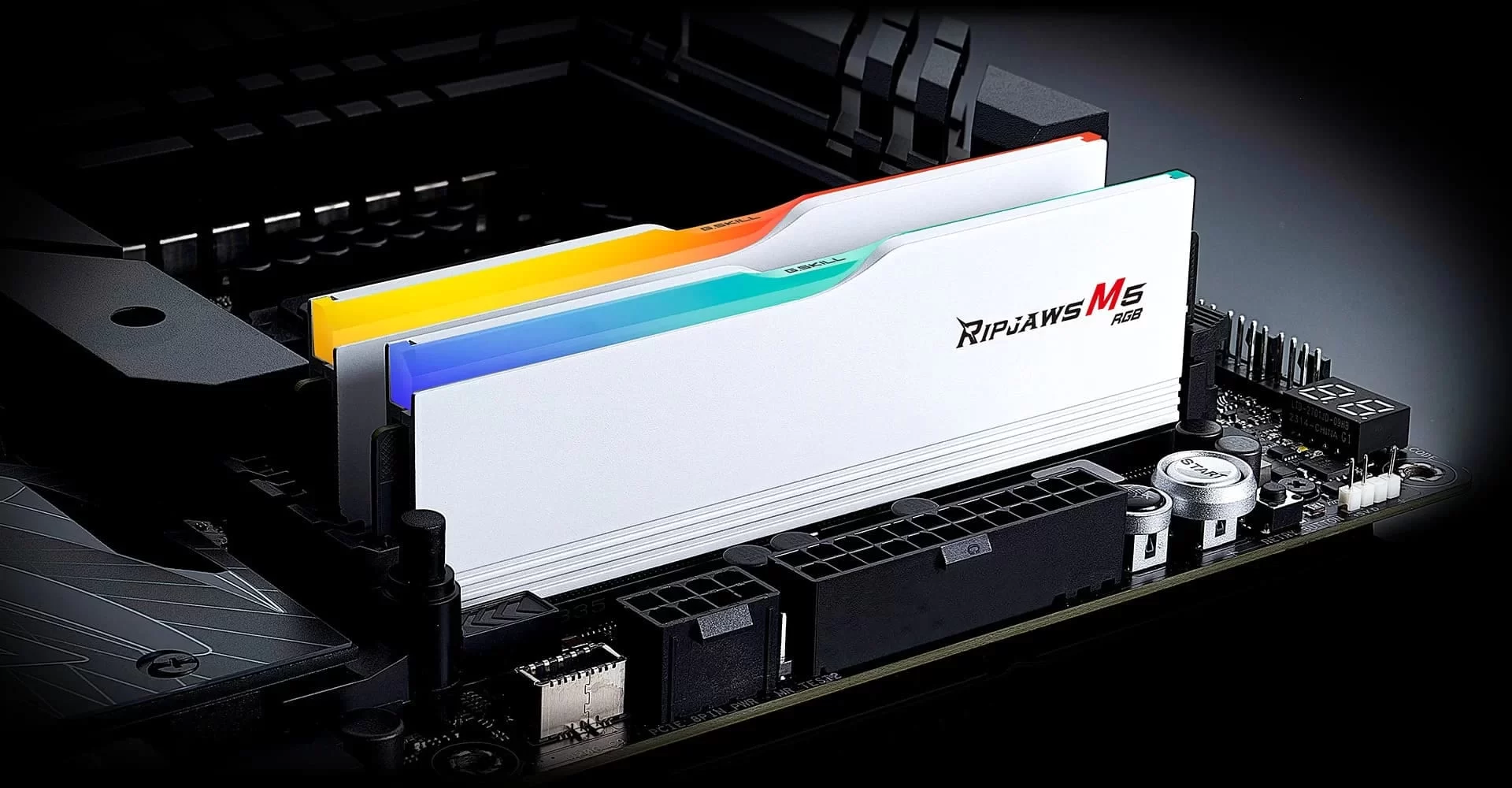 07 ripjaws m5 rgb rgb lighting