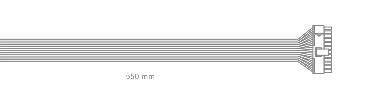 07 01
