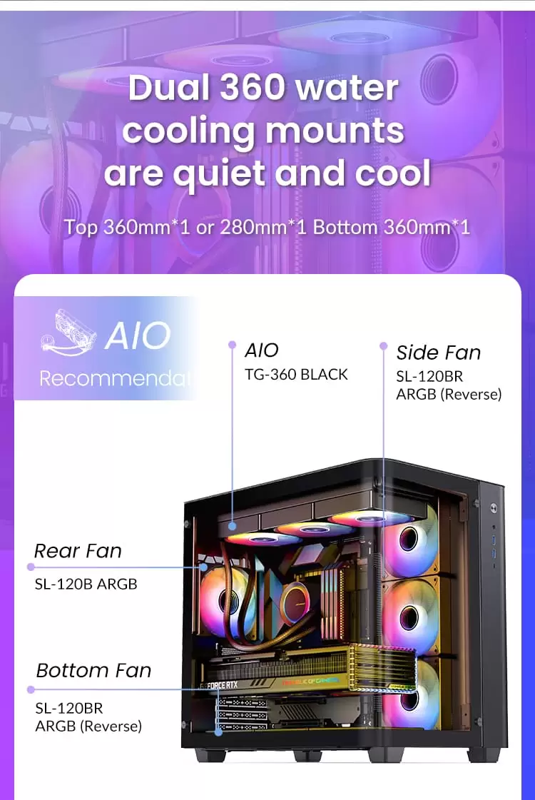 20240613152584658465
