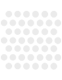 216 1031 001 1