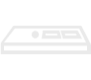 216 1031 002 1