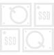 216 1031 003 1