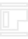 216 1031 004 1