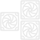 216 1031 005 1