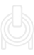 216 1031 006 1
