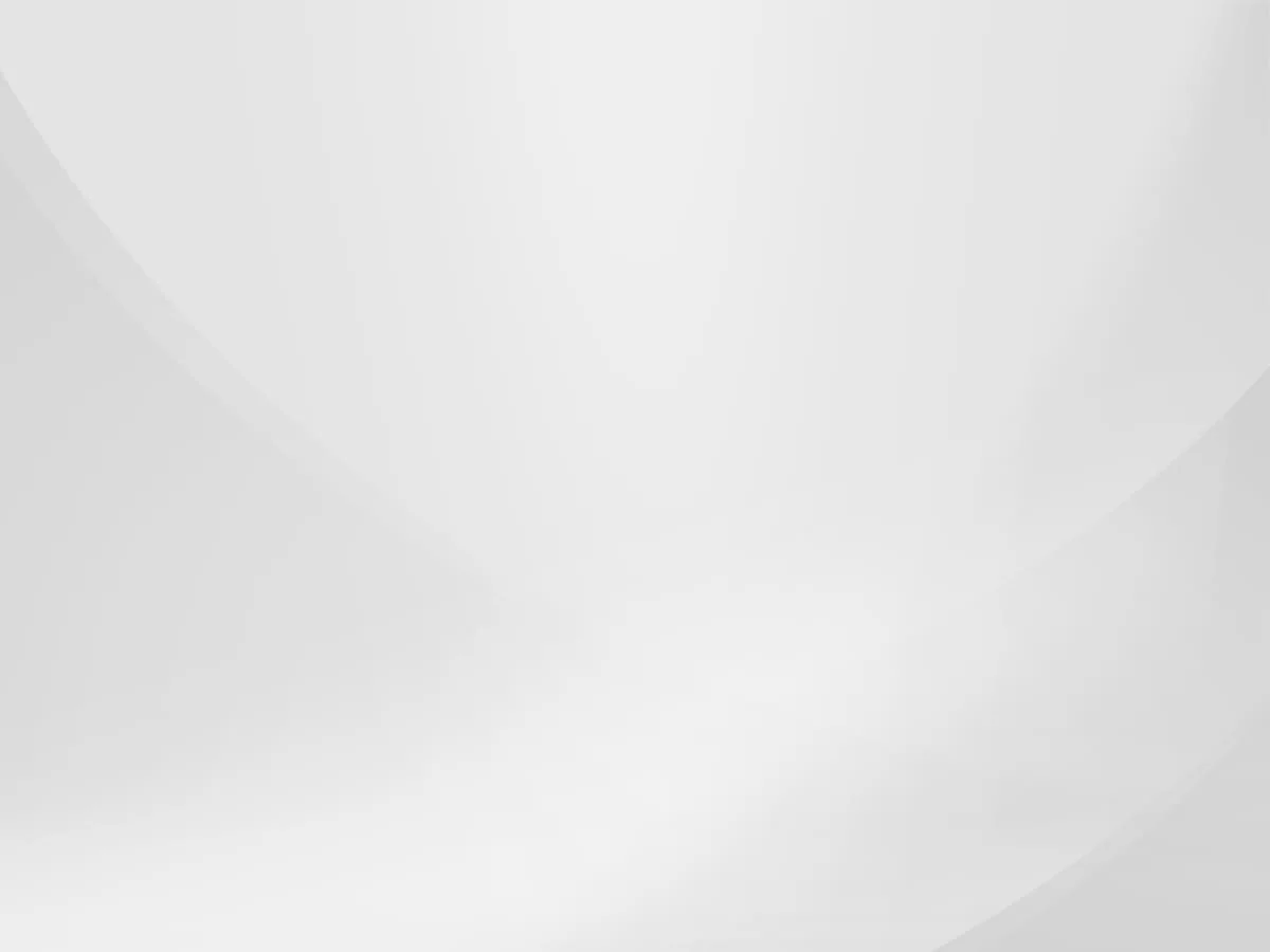 216 1031 035 bg