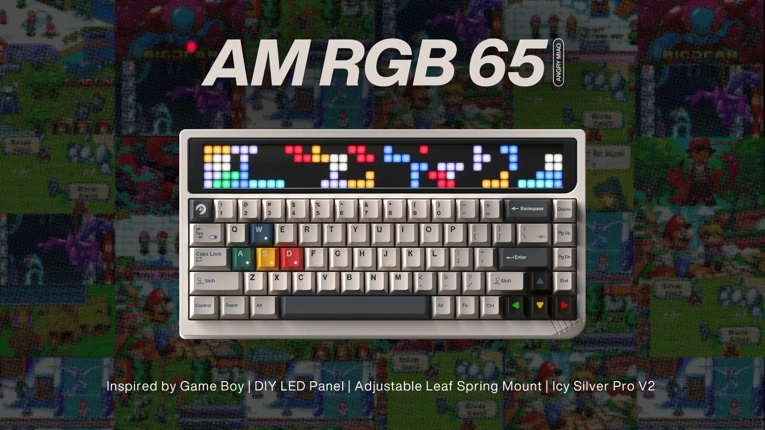 5a4edb47dbebfc5964f87013bd128f18 original scaled