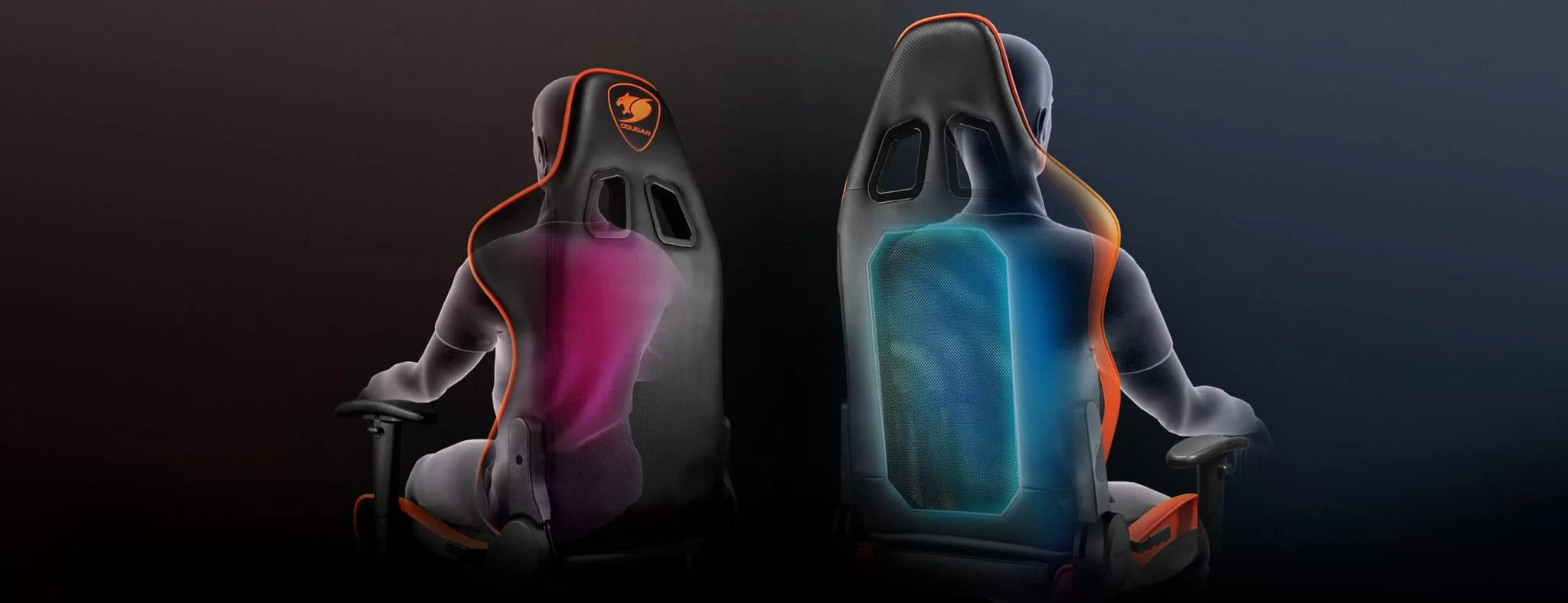 Armor Air product section 00 2 2048x788 1