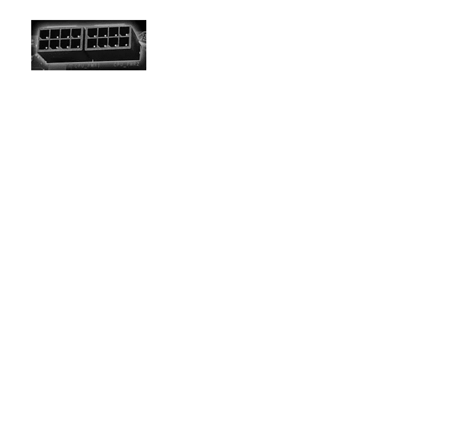 B650M Gaming plus wifi double power