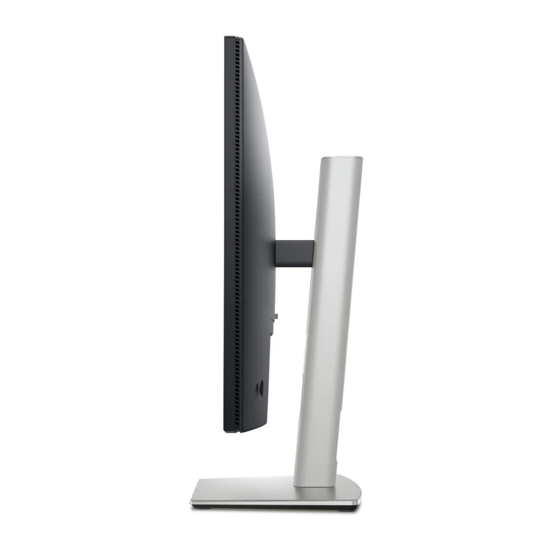 Dell P2425H Monitor - 24 inch, FHD, 100Hz, 5ms, IPS Panel 4 Dell P2425H Monitor - 24 inch, FHD, 100Hz, 5ms, IPS Panel - Ảnh 4
