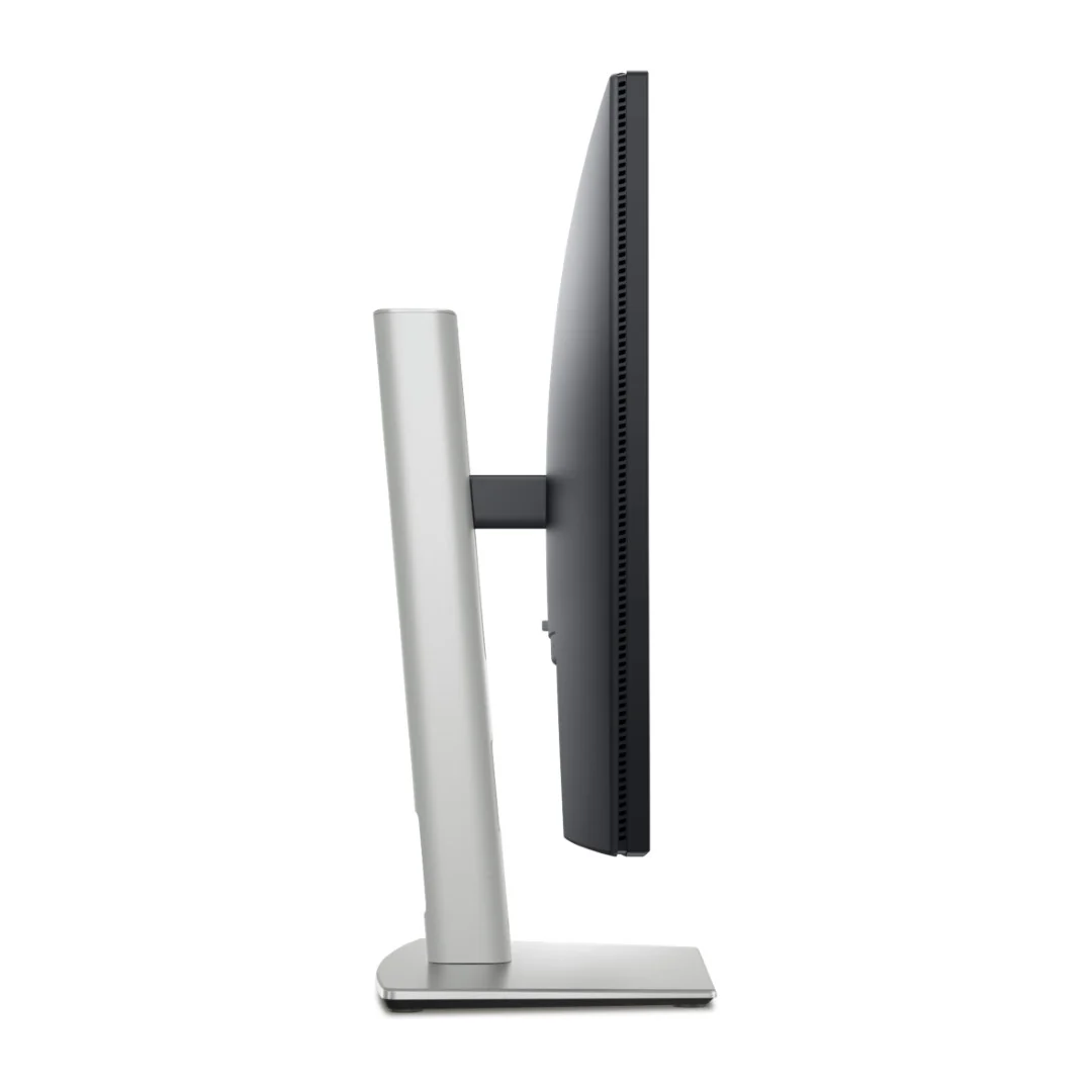 Dell P2425H Monitor - 24 inch, FHD, 100Hz, 5ms, IPS Panel 5 Dell P2425H Monitor - 24 inch, FHD, 100Hz, 5ms, IPS Panel - Ảnh 5
