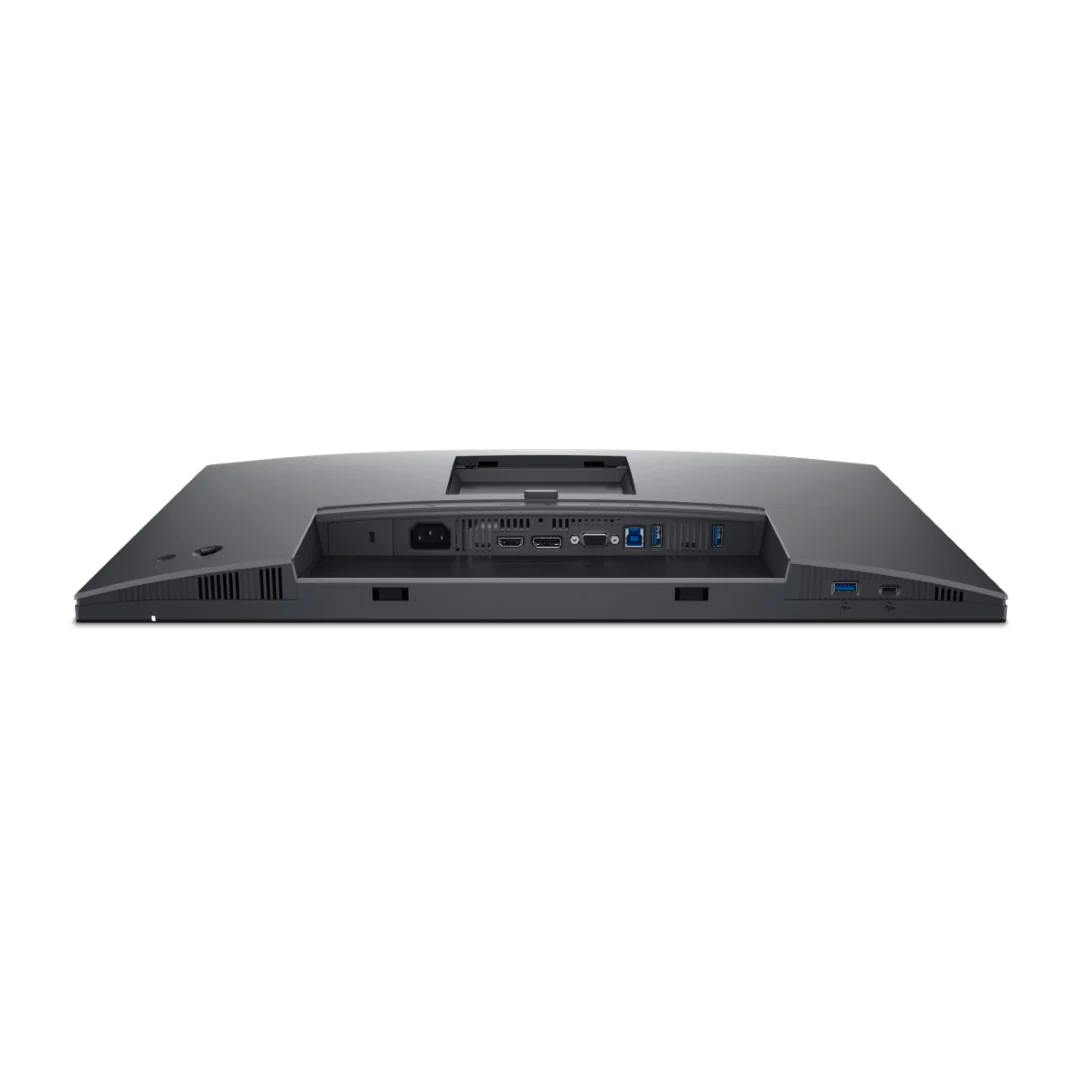 Dell P2425H Monitor - 24 inch, FHD, 100Hz, 5ms, IPS Panel 7 Dell P2425H Monitor - 24 inch, FHD, 100Hz, 5ms, IPS Panel - Ảnh 7