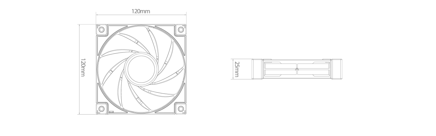 CCT 1