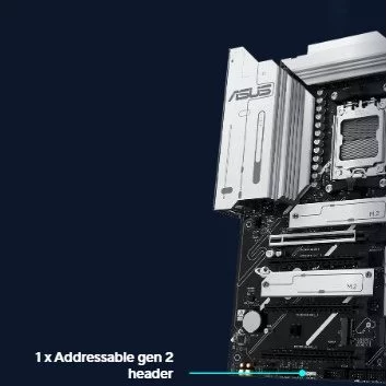 Customization 2