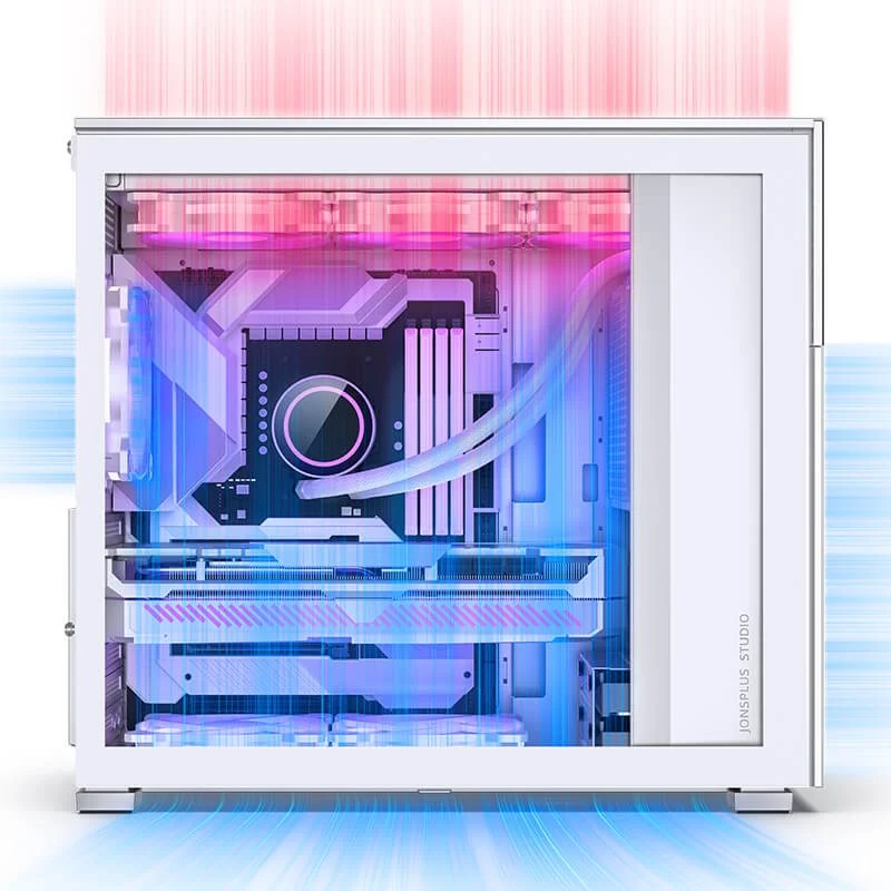 D41 White feature 11
