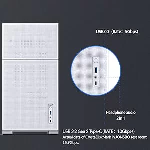 D41 White feature 2
