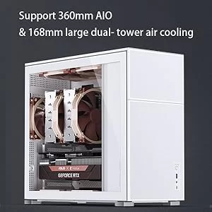 D41 White feature 3