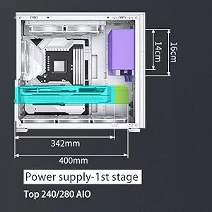 D41 White feature 5