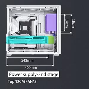 D41 White feature 6