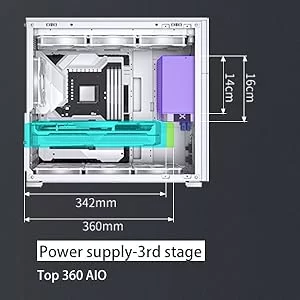 D41 White feature 7