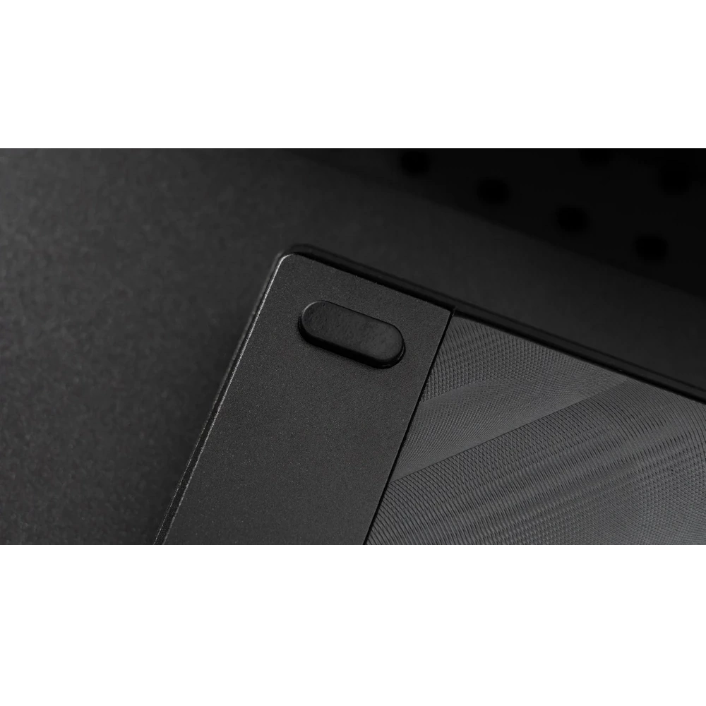 Chilkey ND75 Keyboard Barebone Edition - 75% layout, CNC Aluminum, PCB Tri-mode , Per-key RGB, Hot-swappable 42 Chilkey ND75 Keyboard Barebone Edition - 75% layout, CNC Aluminum, PCB Tri-mode , Per-key RGB, Hot-swappable - Ảnh 42