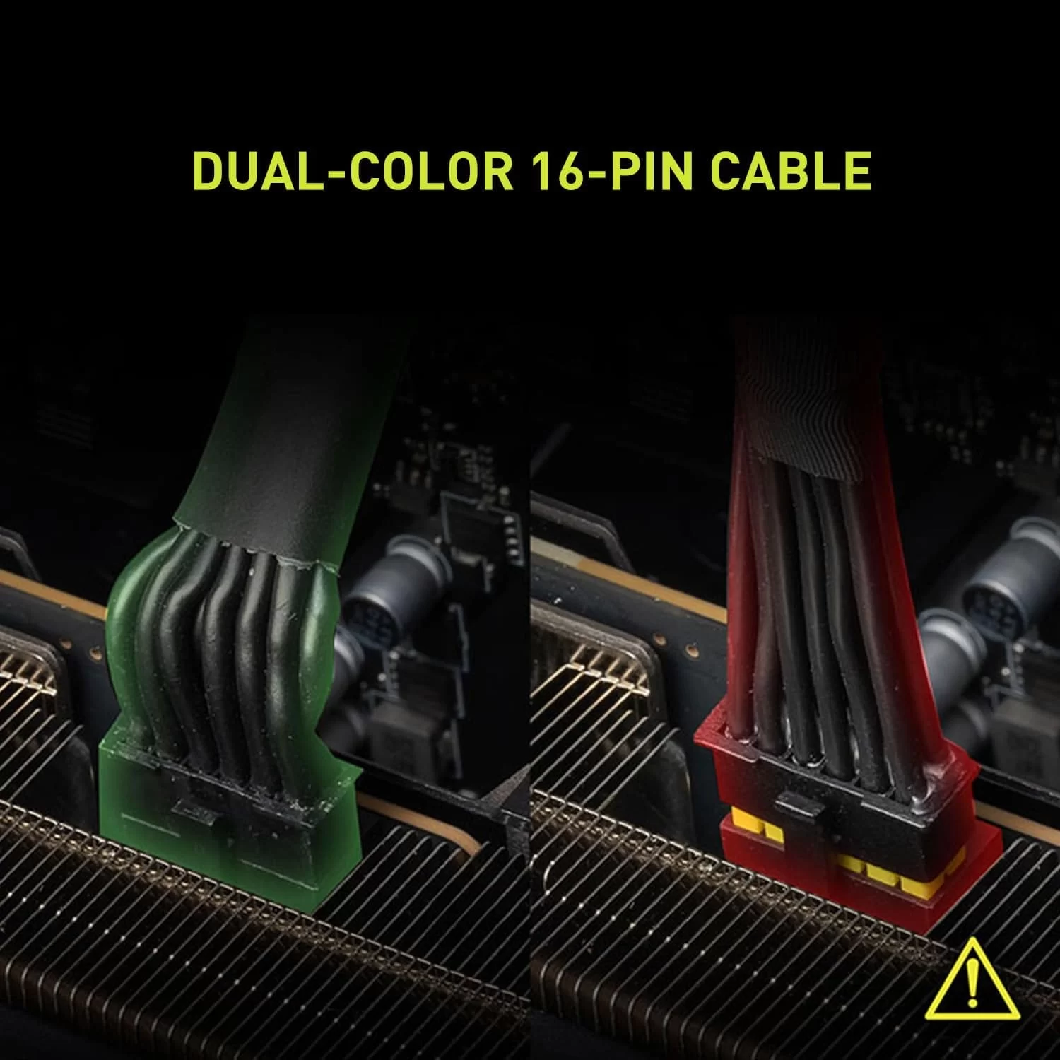 MAG A1250GL PCIE5 page mb 6