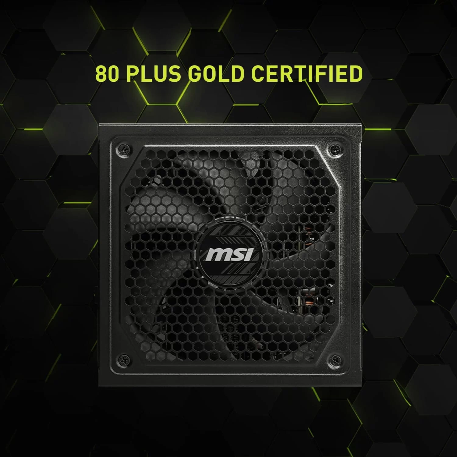 MAG A1250GL PCIE5 page mb 8