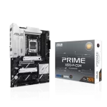 ASUS PRIME X870-P-CSM Mainboard