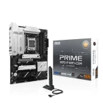 ASUS PRIME X870-P WIFI-CSM Mainboard