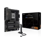 ASUS ProArt X870E-CREATOR WIFI Mainboard