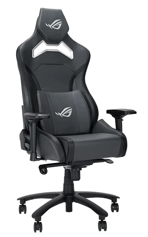 ROG Chariot Core EPU