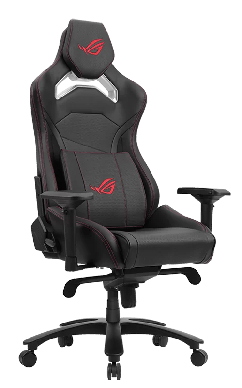ROG Chariot Core
