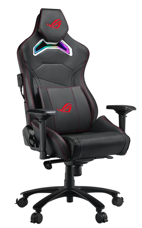 ROG Chariot