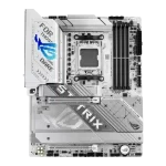 ASUS ROG STRIX X870-A GAMING WIFI Mainboard