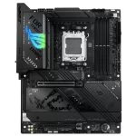 ASUS ROG STRIX X870-F GAMING WIFI Mainboard