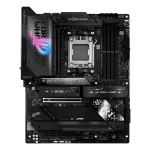 ASUS ROG STRIX X870E-E GAMING WIFI Mainboard