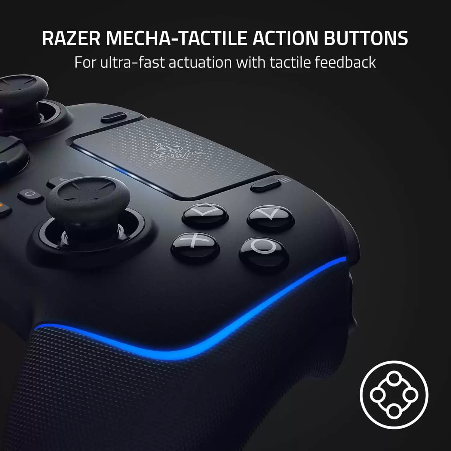 Razer Wolverine V2 Pro Black page mb 3