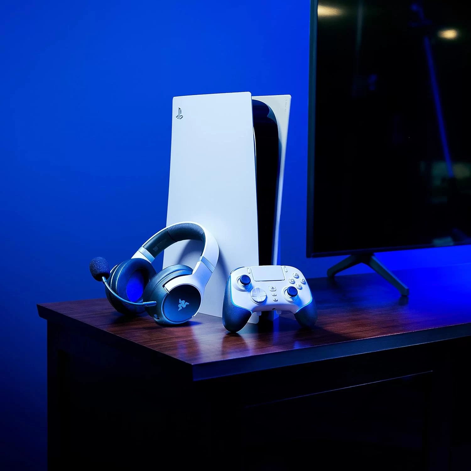 Razer Wolverine V2 Pro White page mb 9