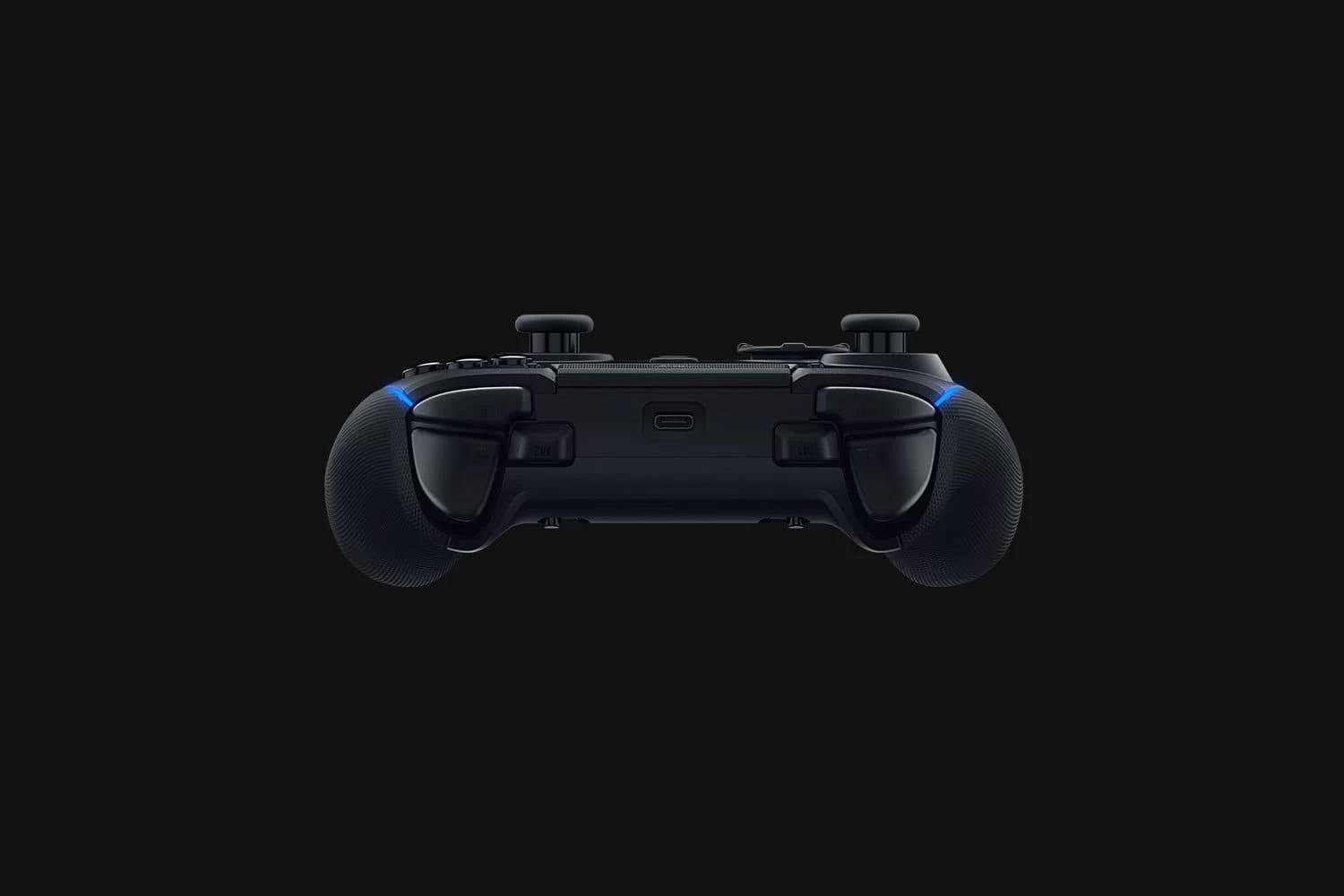 Razer Wolverine V2 Pro slide 2